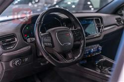 دۆج دۆرانگۆ